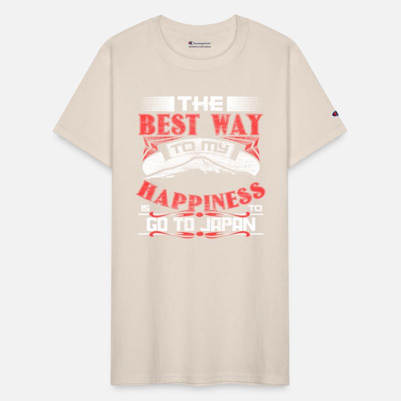 Japan Senpai Japanese