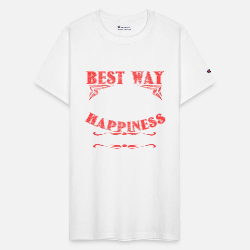 Japan Senpai Japanese