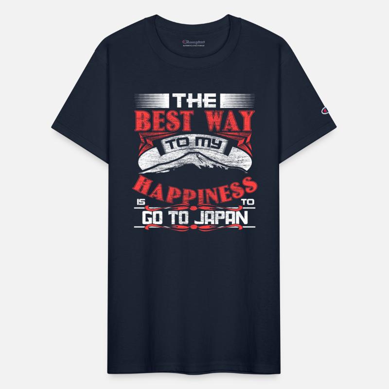 Japan Senpai Japanese