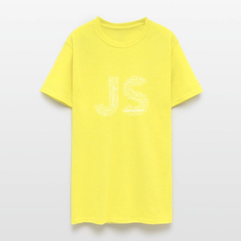 Javascript JS Software Developer Frontend Engineer