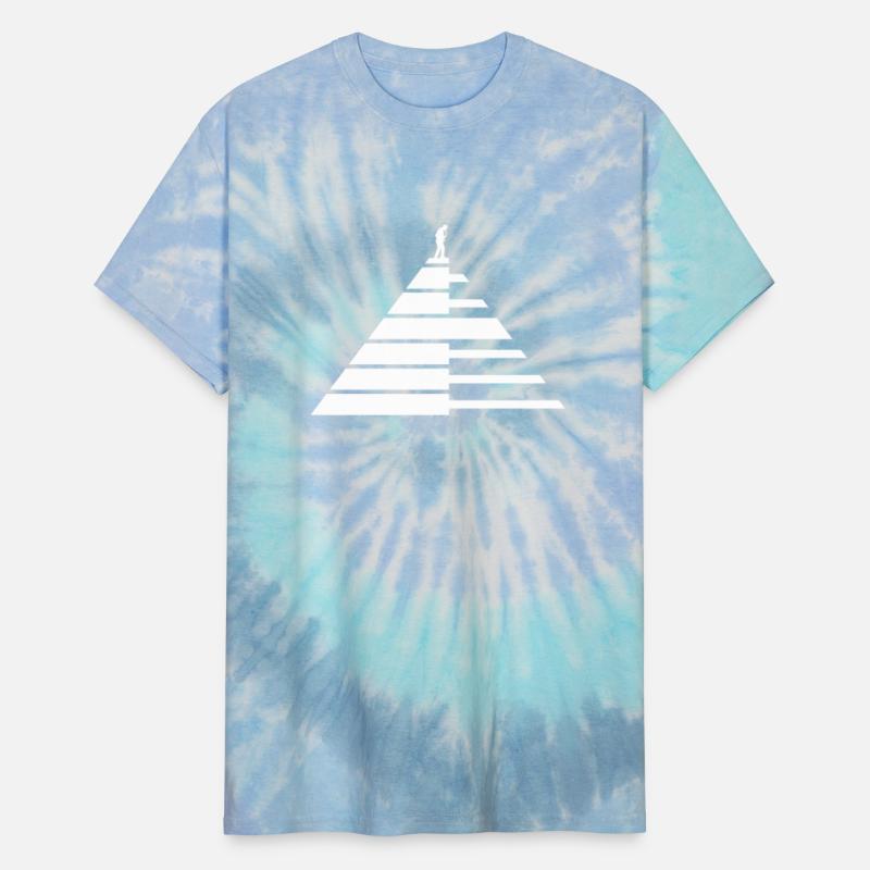 Jazz Piano Piano Pianist