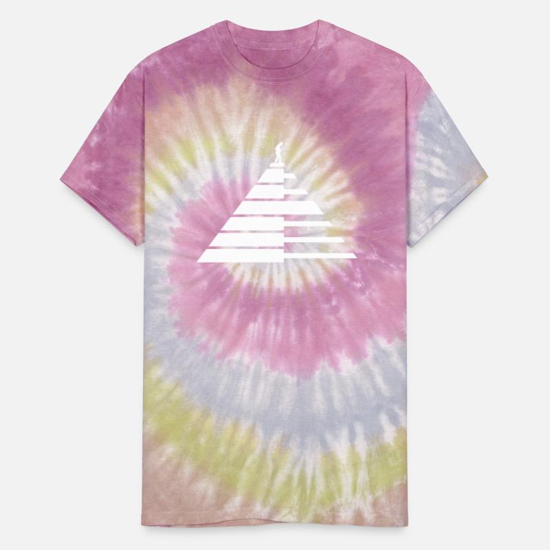 Jazz Piano Piano Pianist