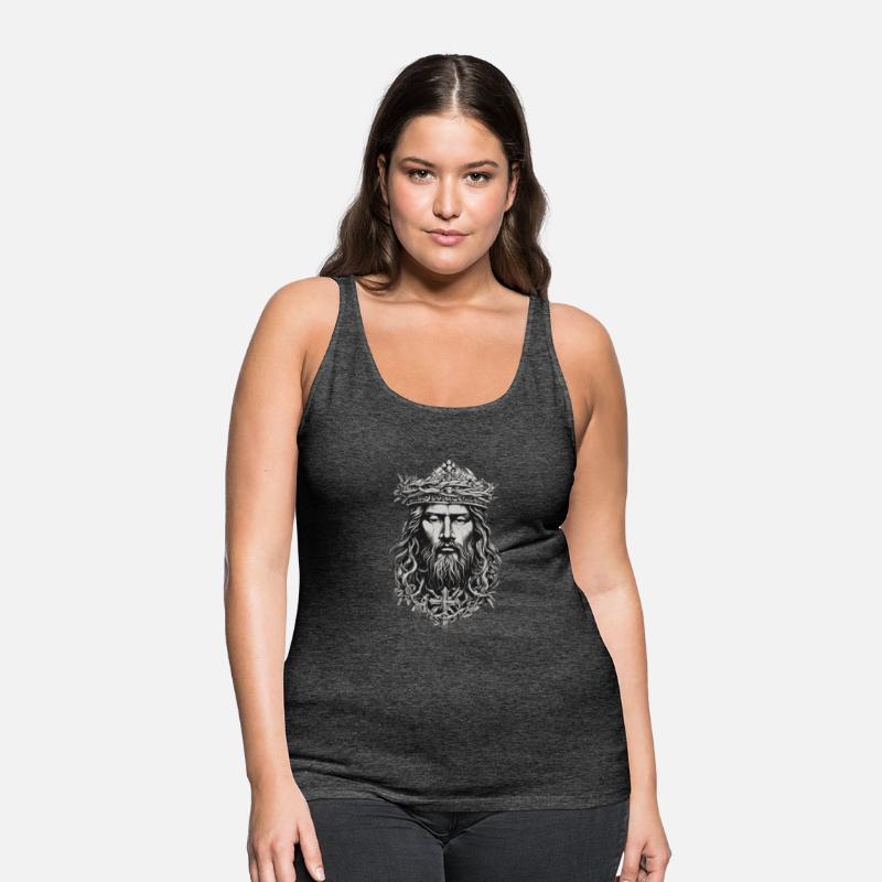 Jesus Christ the Prince of Peace