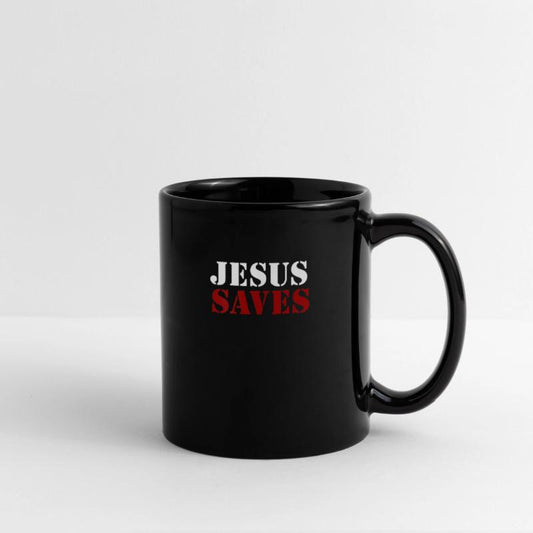 Jesus Slogan Christian Clothing