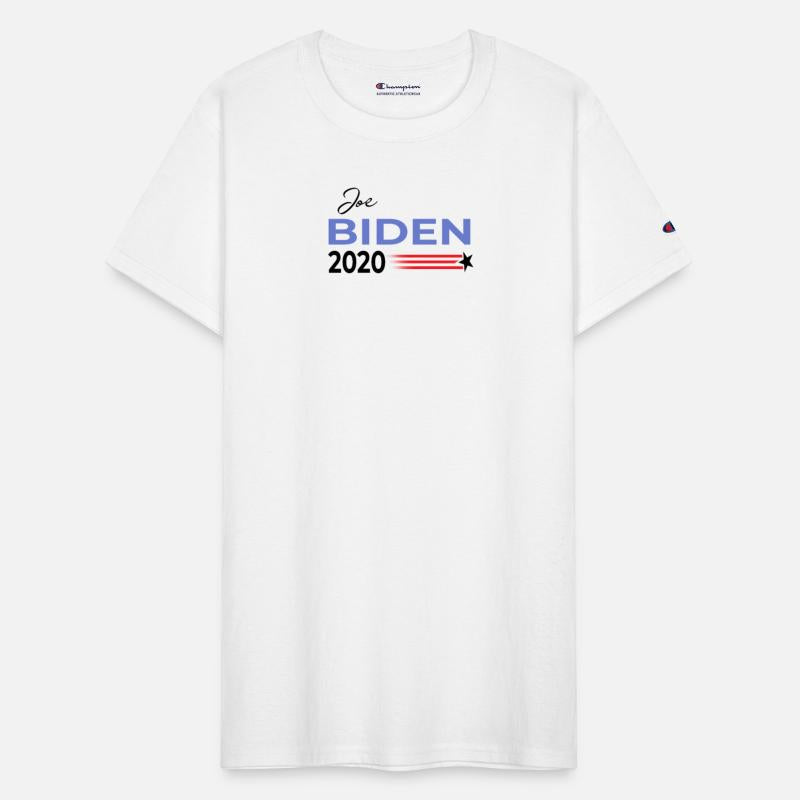 Joe Biden For President 2020