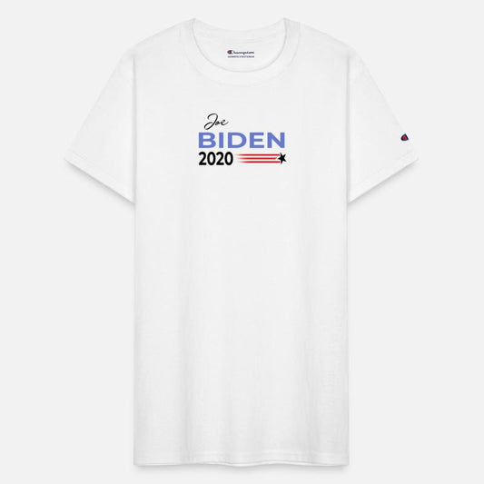 Joe Biden For President 2020