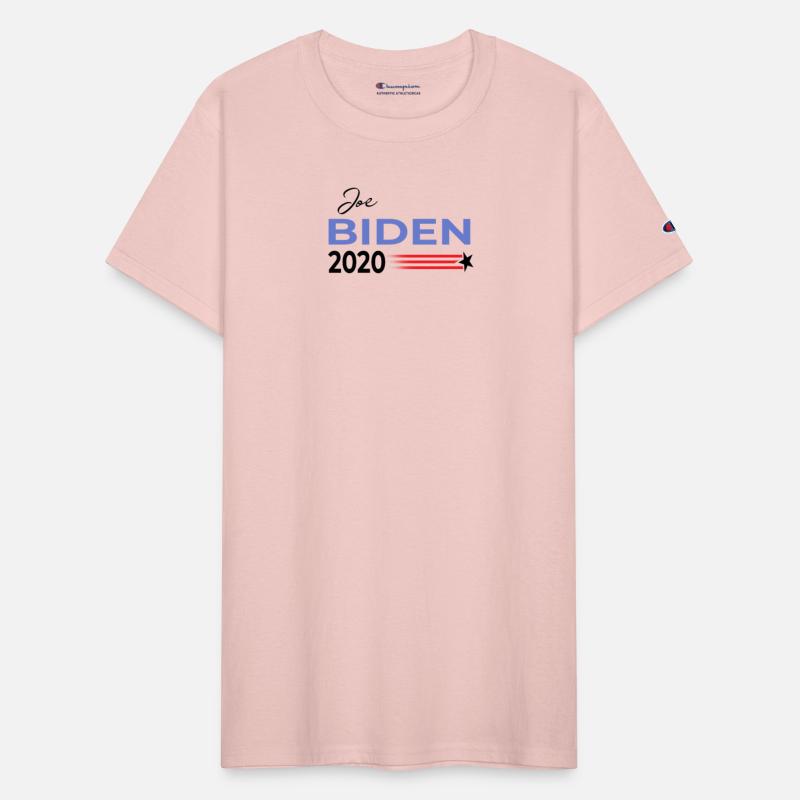 Joe Biden For President 2020