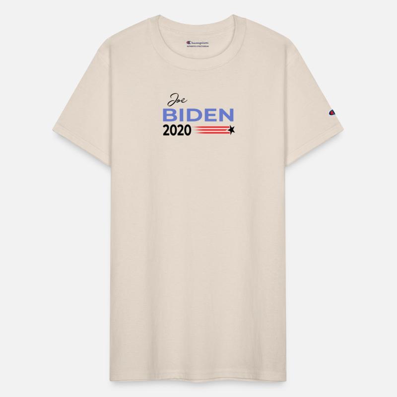 Joe Biden For President 2020