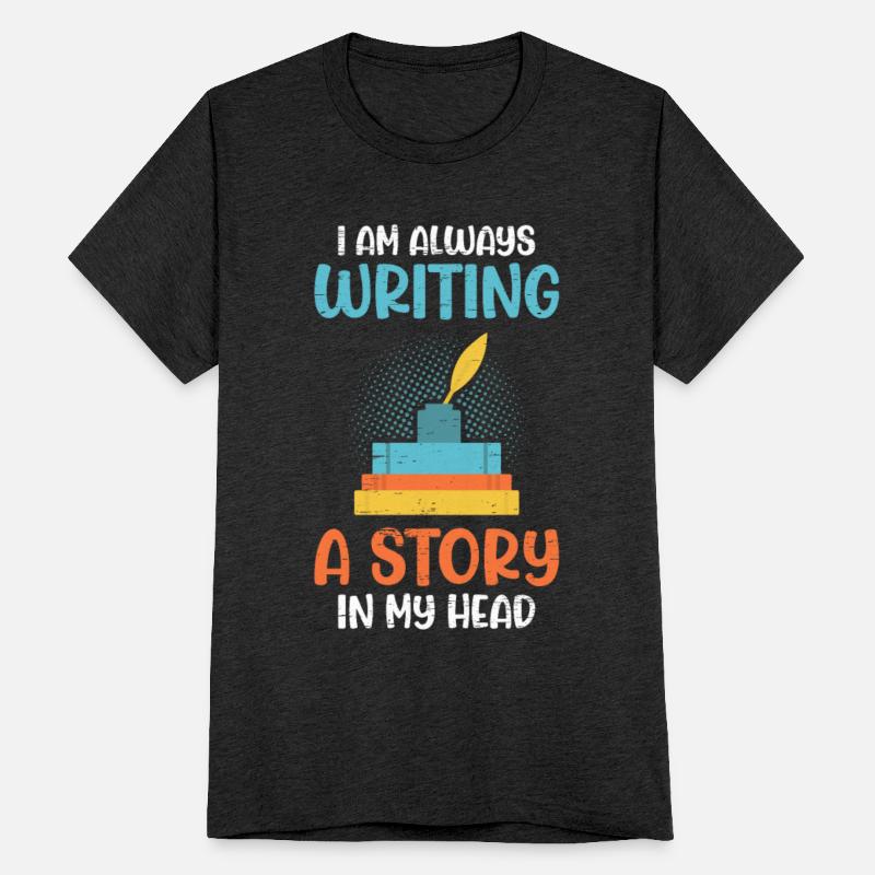 Journalist Book Author