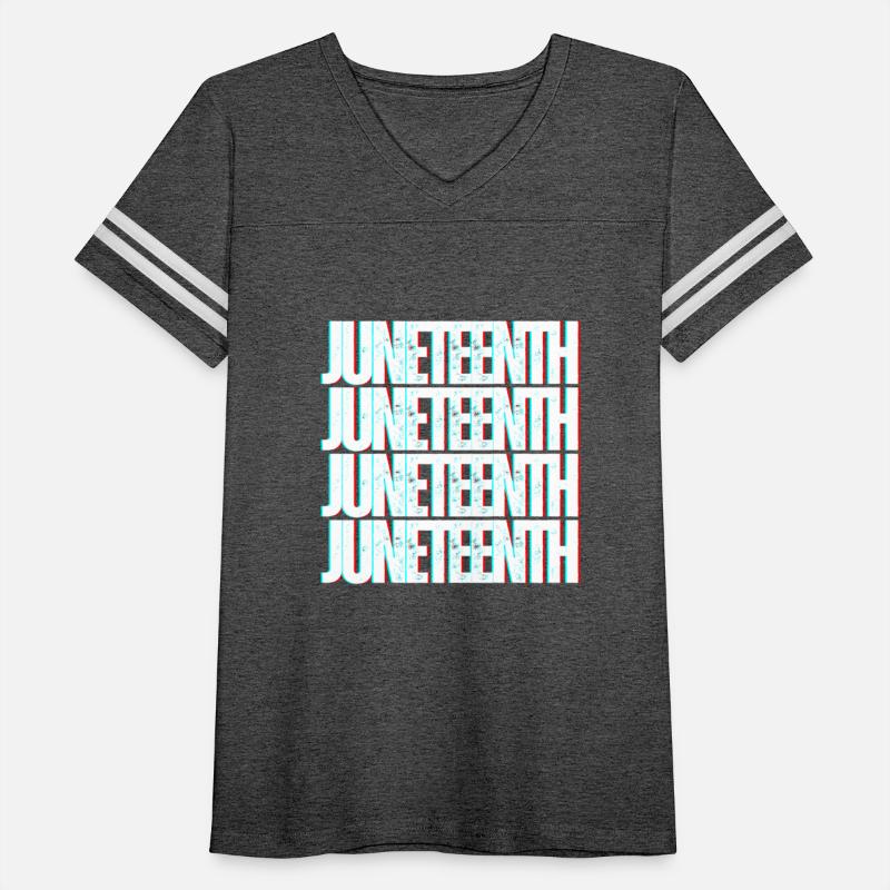 Juneteenth Melanin Father Mother Sister Brother