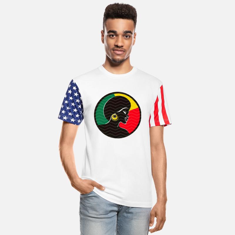 Juneteenth Remembering My Ancestors