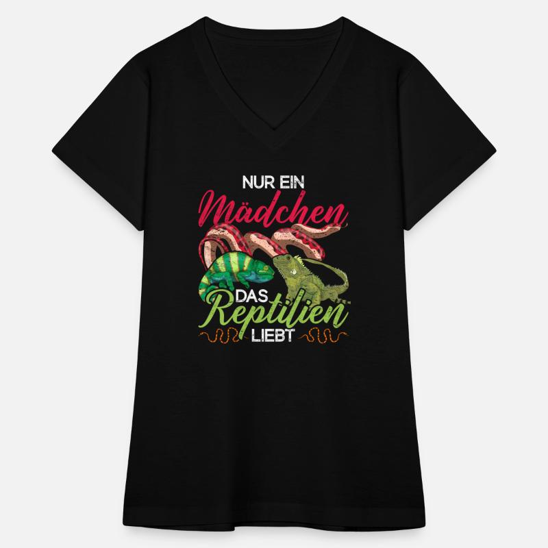 Just a girl who loves reptiles tropical reptile