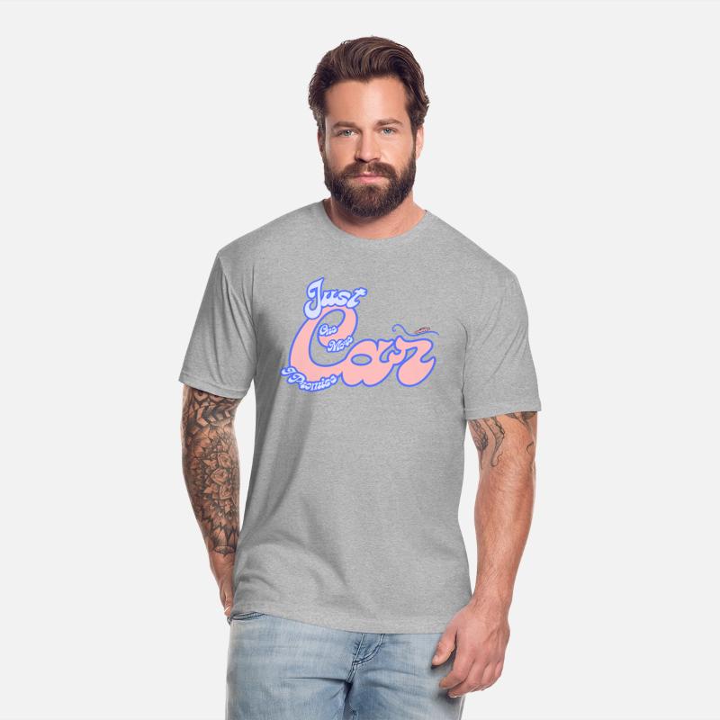 Just one more Car I Promise cute pink feminine