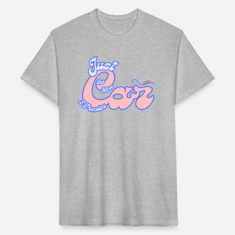 Just one more Car I Promise cute pink feminine