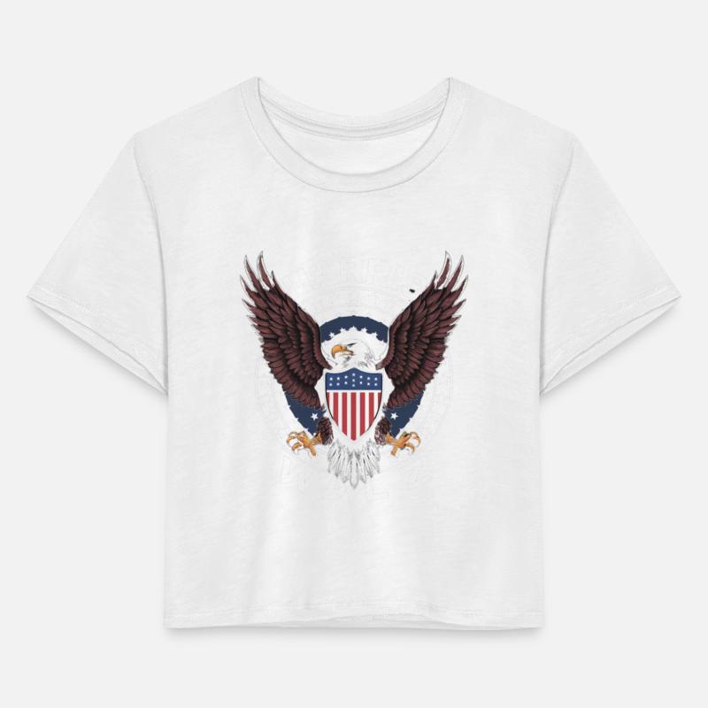 Kamala Harris Tim Walz Waltz 2024 Election