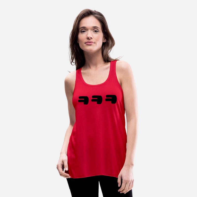 KEKEKE ㅋㅋㅋ Korean Slang