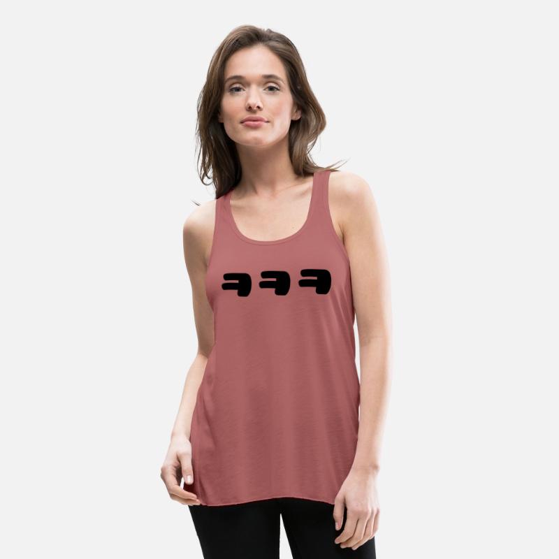 KEKEKE ㅋㅋㅋ Korean Slang