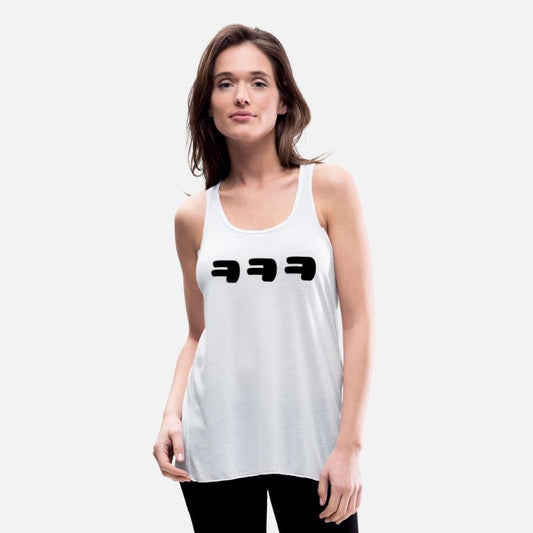 KEKEKE ㅋㅋㅋ Korean Slang