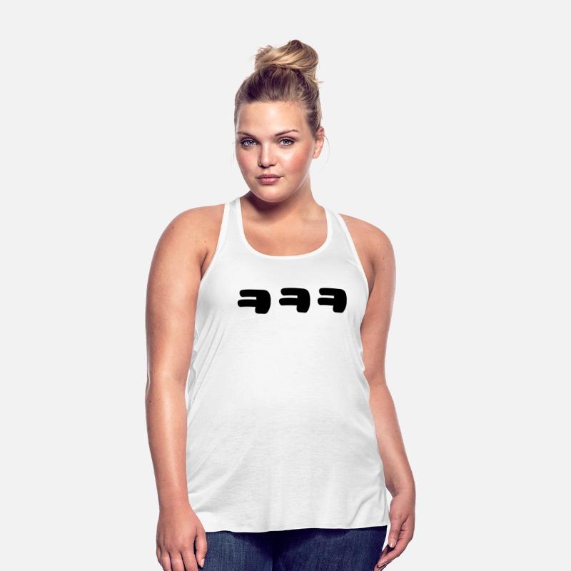 KEKEKE ㅋㅋㅋ Korean Slang