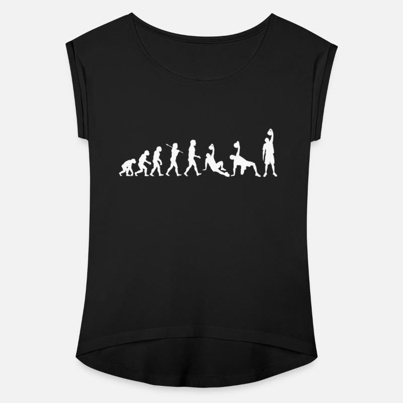 Kettlebell Training Fitness Evolution Gift