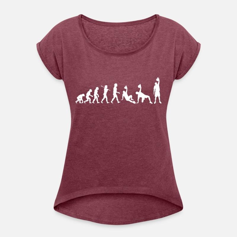 Kettlebell Training Fitness Evolution Gift