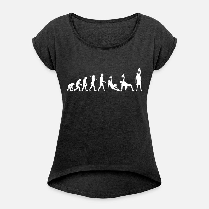 Kettlebell Training Fitness Evolution Gift