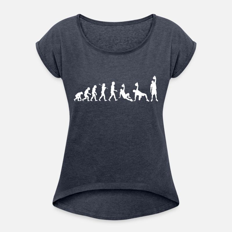 Kettlebell Training Fitness Evolution Gift