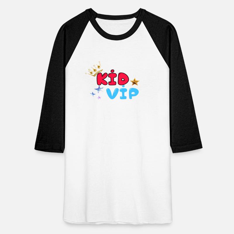 kid vip