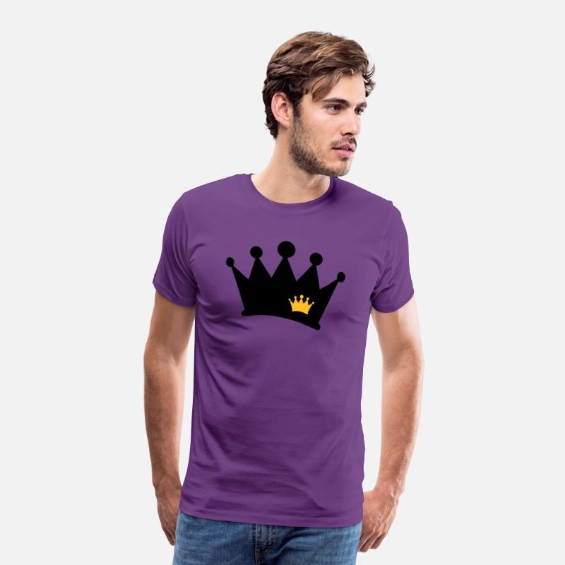 King Crown