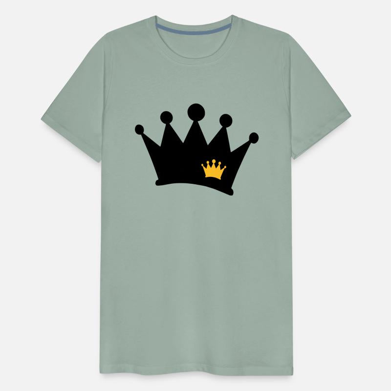 King Crown