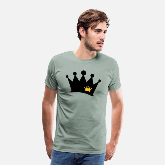 King Crown