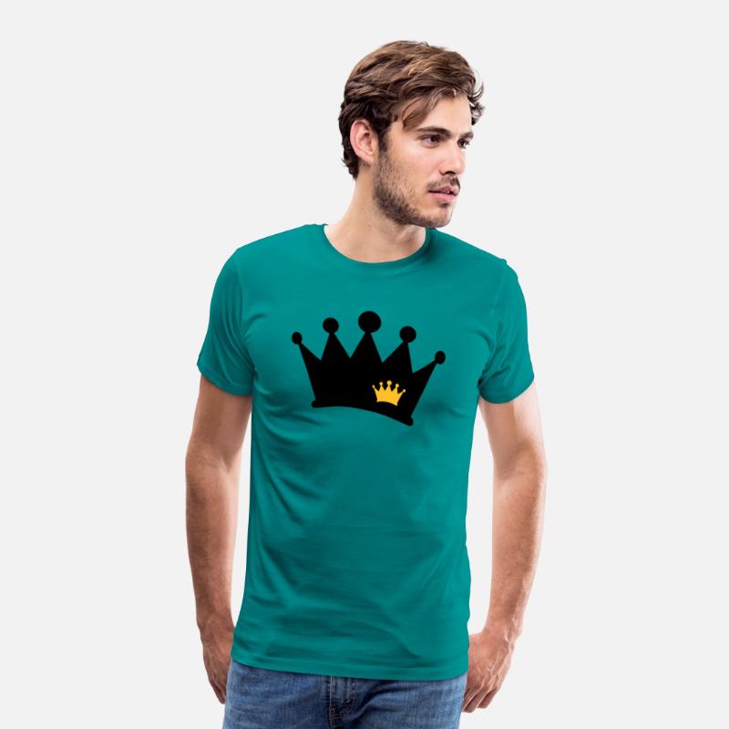 King Crown