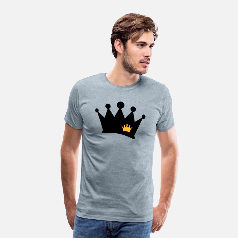 King Crown