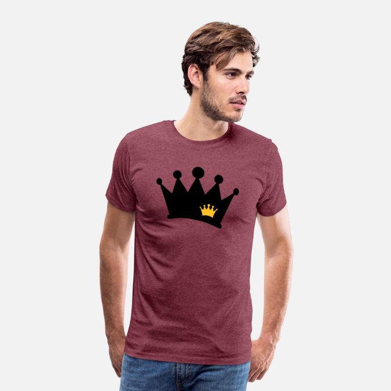 King Crown