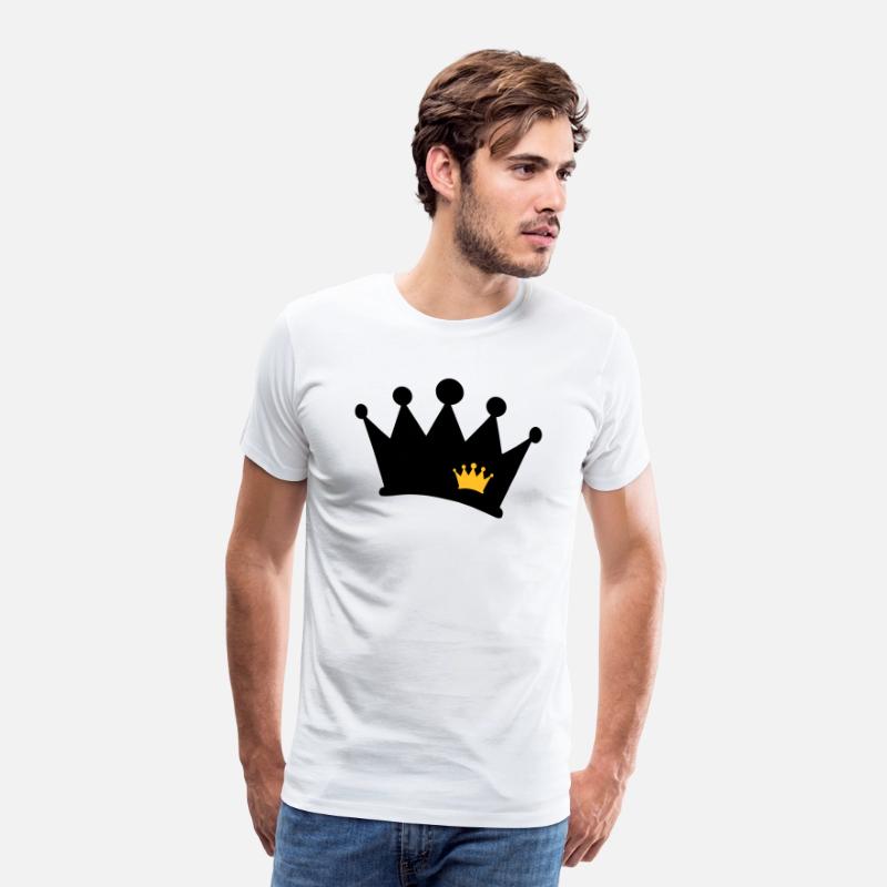 King Crown
