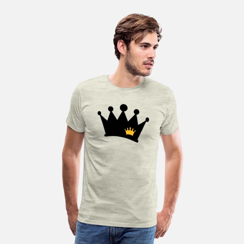 King Crown