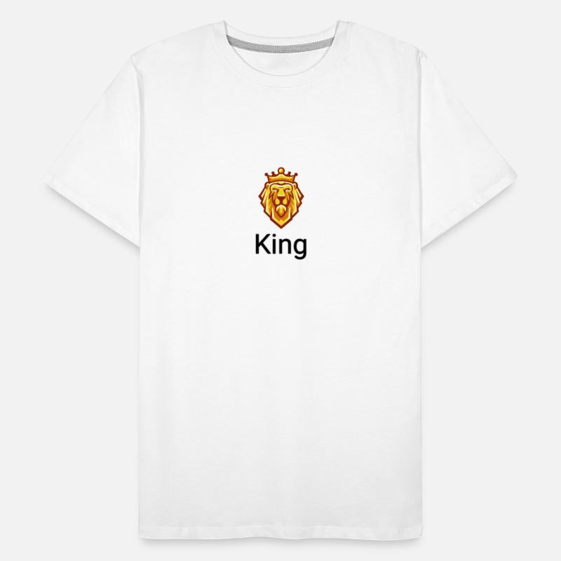 KING Design