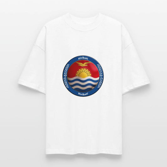 Kiribati