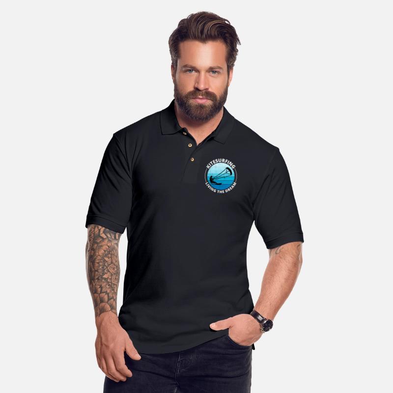 Kitesurfing Kitesurf Kiteboarding Kiteboarder