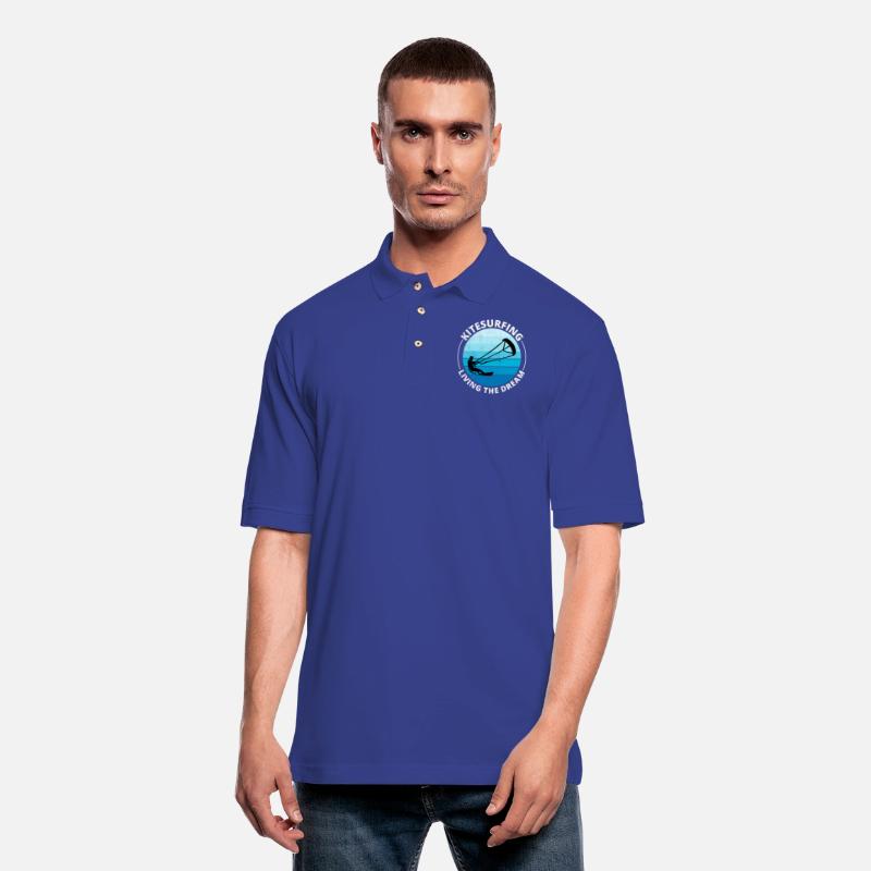 Kitesurfing Kitesurf Kiteboarding Kiteboarder