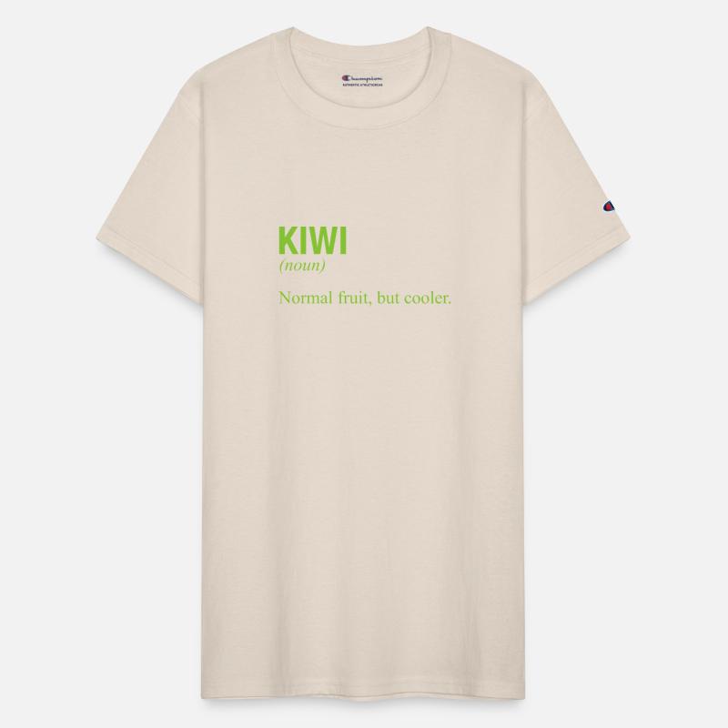 KIWI