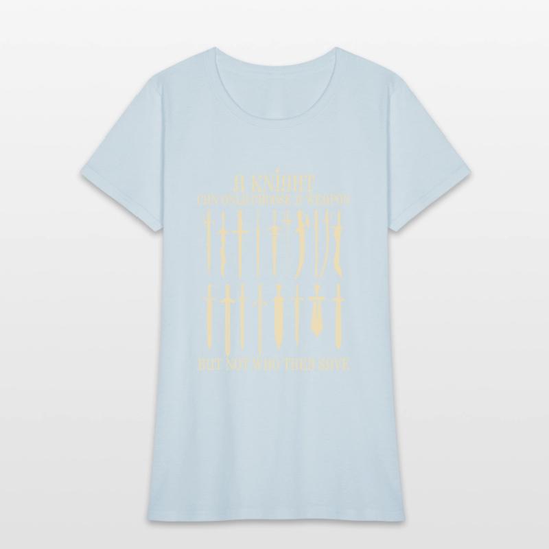 Knight Medieval festival Market Gift