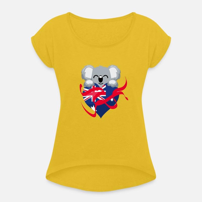 Koala australia