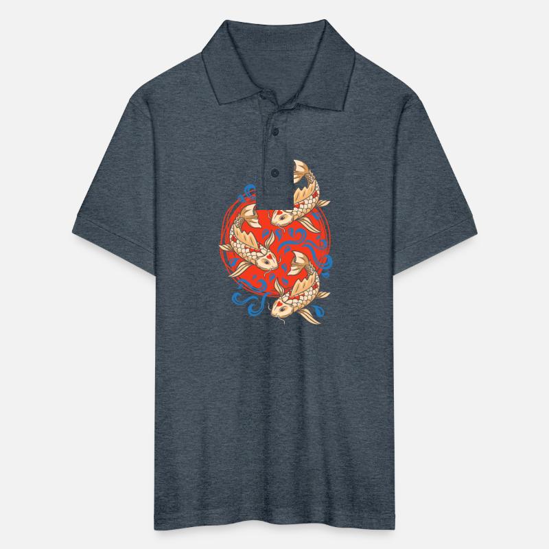Koi Fish Koi Carp Lovers