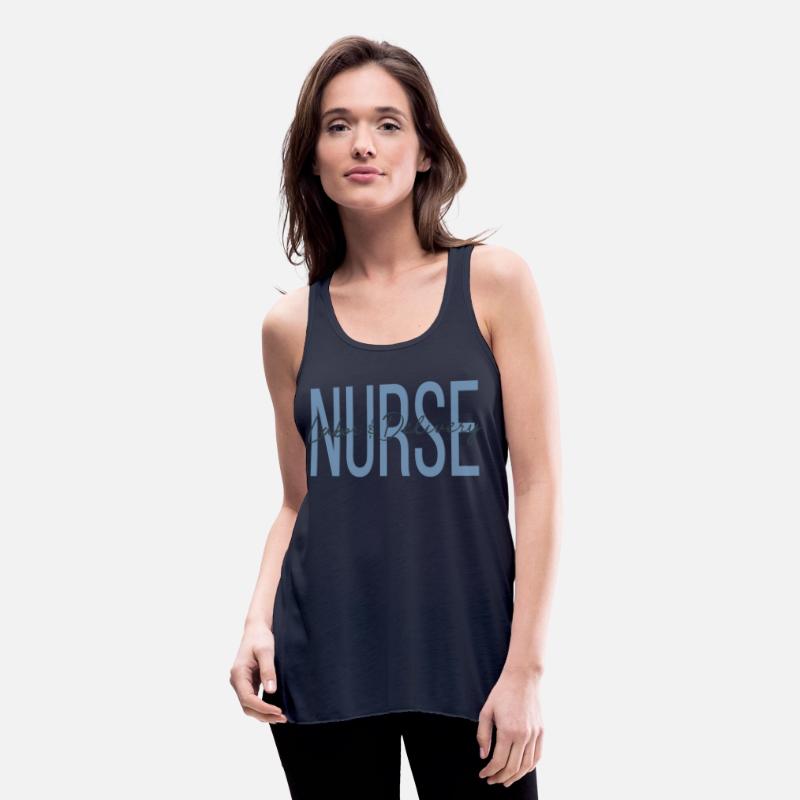Labor And Delivery Nurse