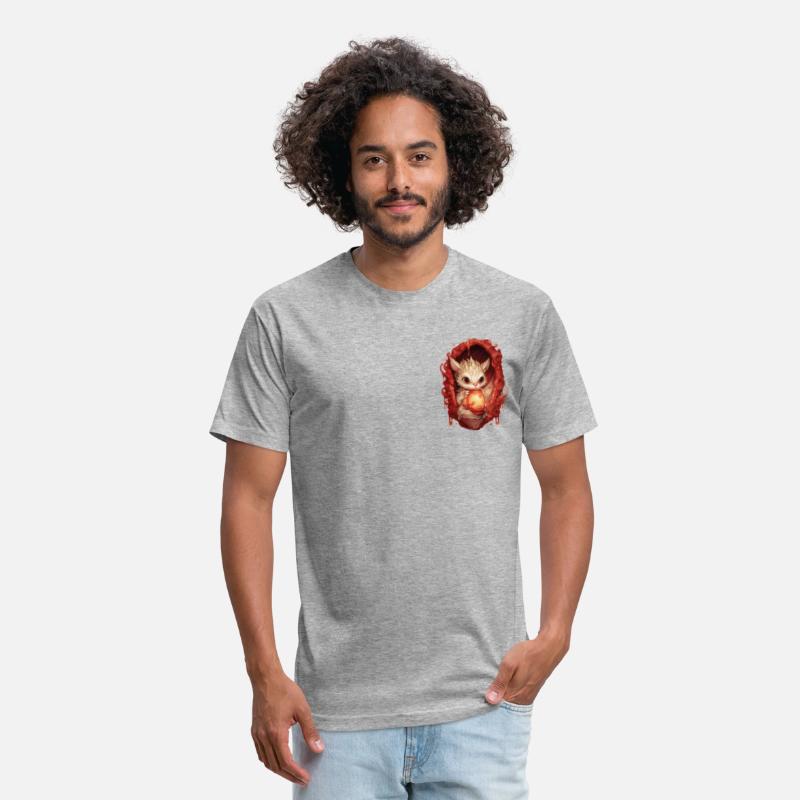 Lantern Light Year of the Dragon Festive Pocket