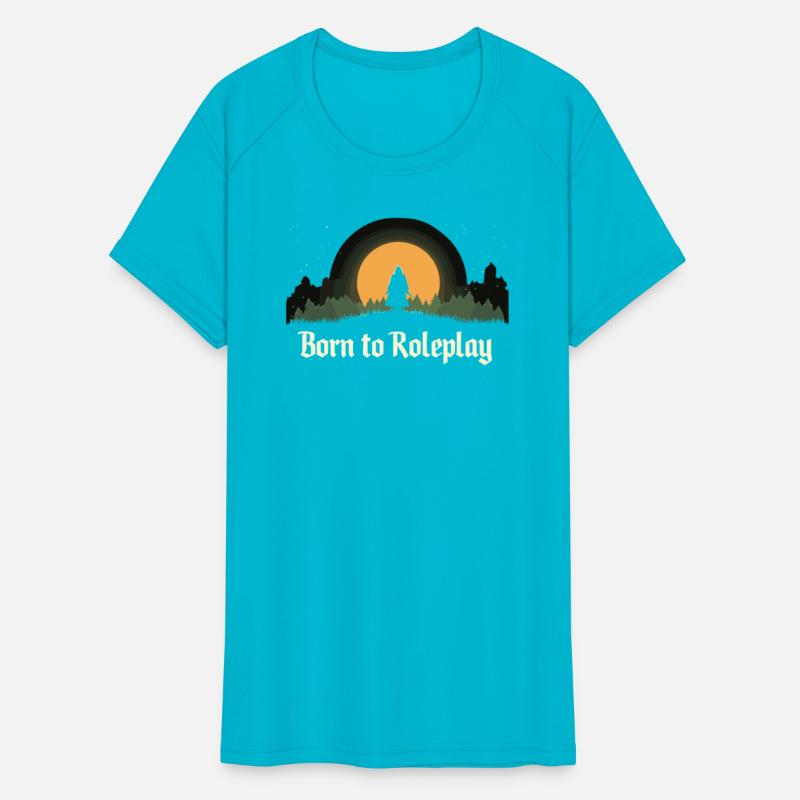 LARP Live Action Role Play Fantasy Combat