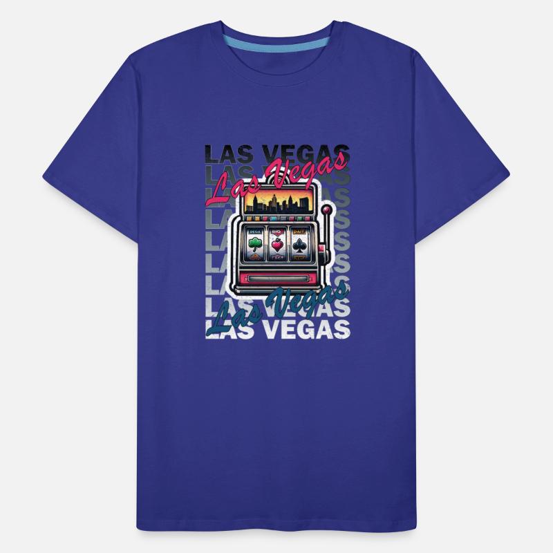 Las Vegas, Nevada Trip