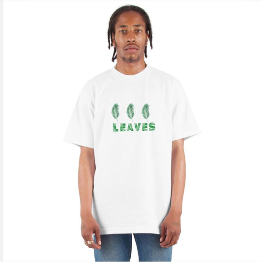 leaves design