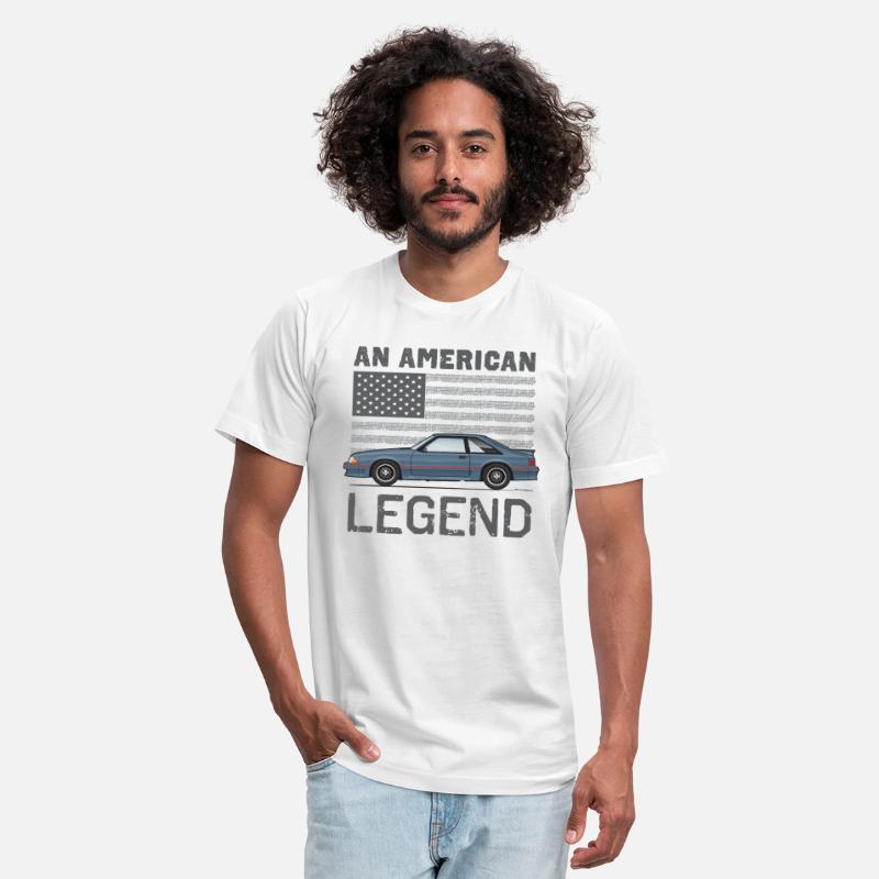 legend Medium Shadow Blue